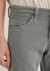 Mavi Pantolon Marcus Shadow M0035180922 Gri 31 32