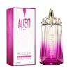 Thierry Mugler Alien Kadın Parfüm Pulp Refillable Edp 90Ml