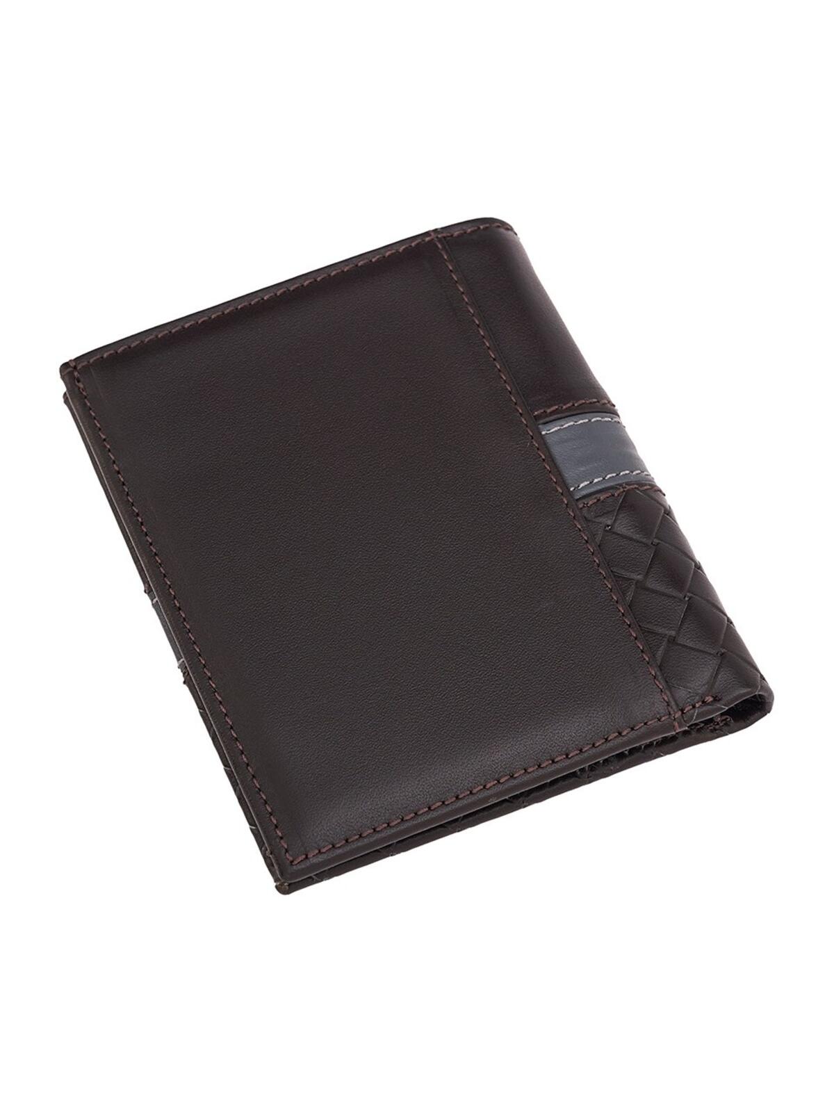 U.S. Polo Assn. Cüzdan PLCUZ24010