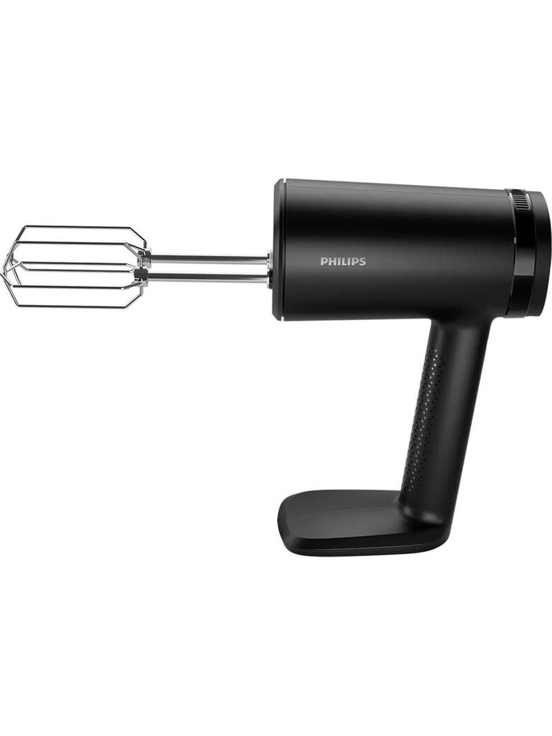 Philips Mikser Hr3781/00
