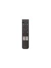 Philips Led Tv 55" 55PUS8349/62