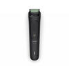 Philips Erkek Bakım Multigrom 8İn1 Mg3940/15