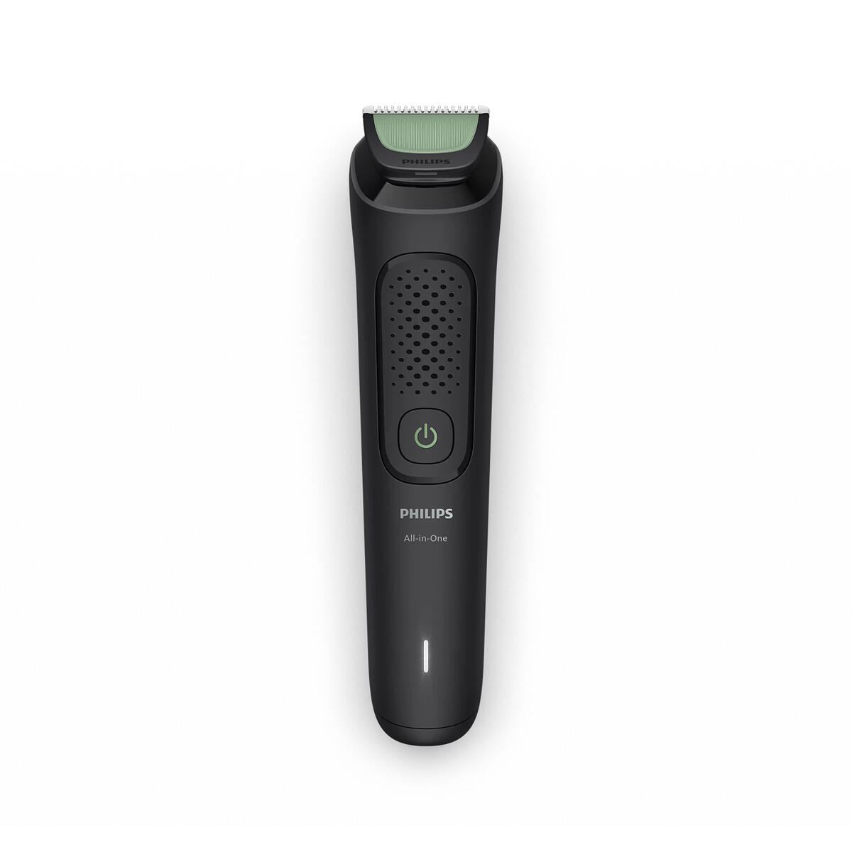 Philips Erkek Bakım Multigrom 8İn1 Mg3940/15