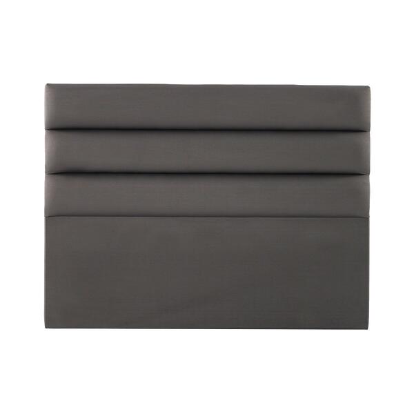 Armis Başlık 120*200 Starlight