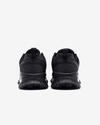 Skechers Skech Air Envoy 237214 Bbk Siyah