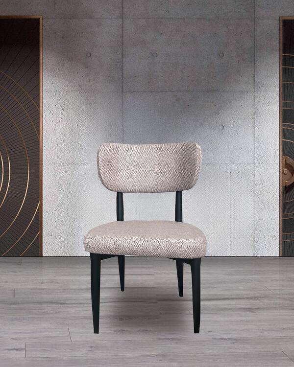 Chancolye Sandalye Ezgi