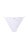 Kom Tanga Basic 2Li 1C13CBKK111.002 Beyaz