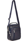 Pierre Cardin Portföy Çanta 01PC001423 Laci
