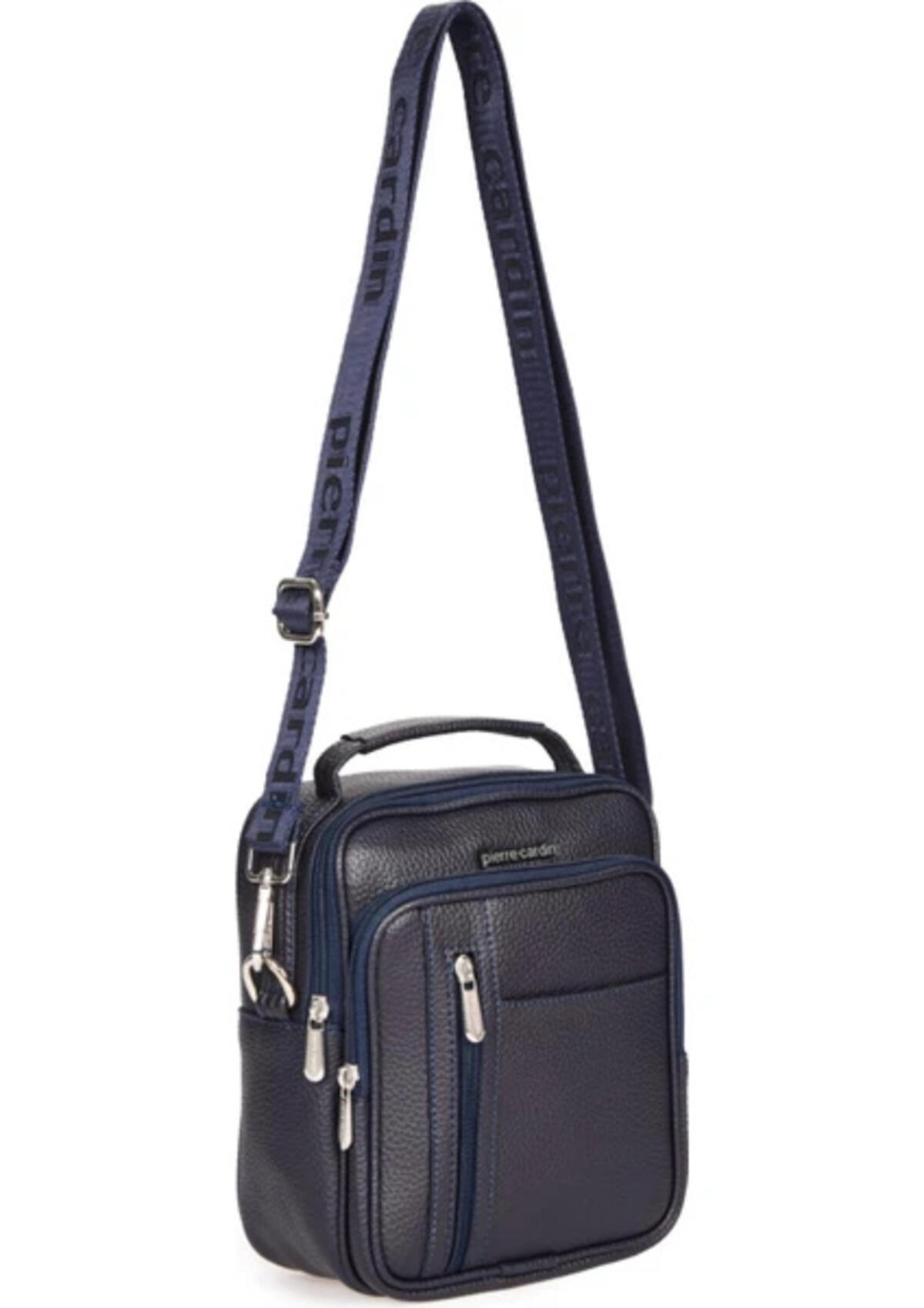 Pierre Cardin Portföy Çanta 01PC001423 Laci