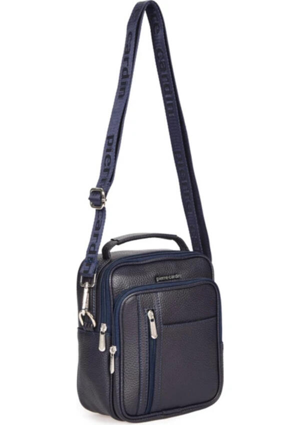 Pierre Cardin Portföy Çanta 01PC001423 Laci
