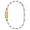 Guess Saat Kadın GUGW0865L4
