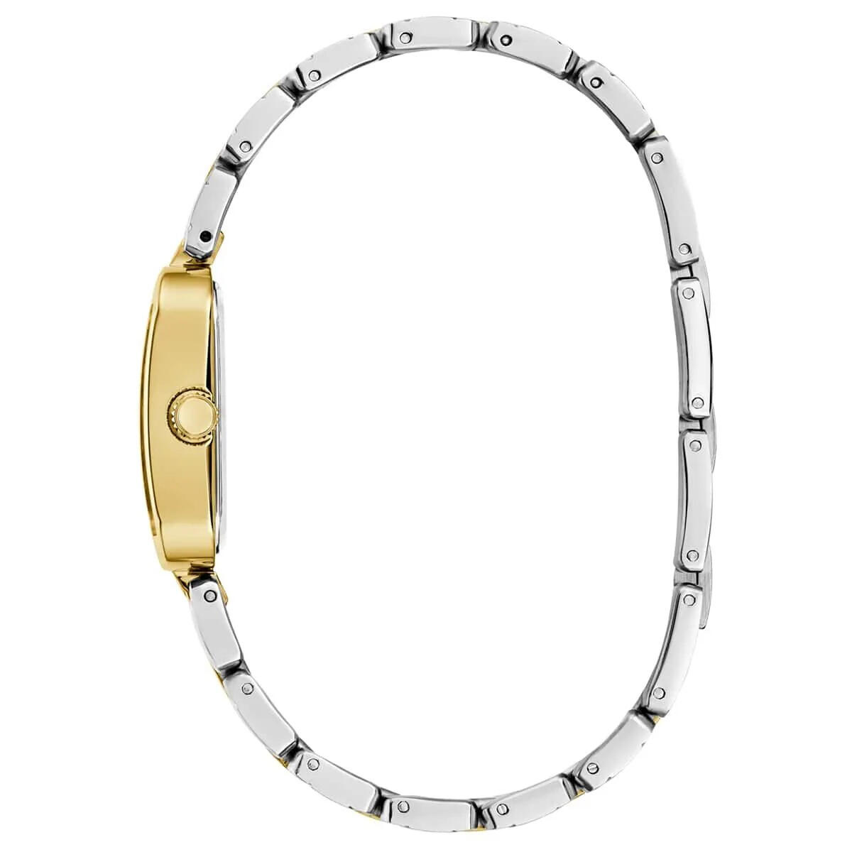 Guess Saat Kadın GUGW0865L4