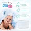 Sebamed Bebe Sabun Compact 100Gr