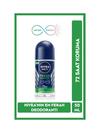 Nivea Erkek Roll-On Fresh Sensation 50Ml