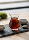 Lav Çay Bardağı 6Lı Alya 165Cc Aly326E