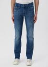 Mavi Pantolon Marcus M0035131596 İndigo