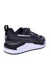Puma X-Ray 2 Square 373108_08 Siyah 47