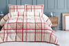 Merinos Yorgan Comforter Set Çk Juni Bej