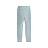 Puma Summer Daze Hw 7/8 Tight 524822_22 Turkuaz