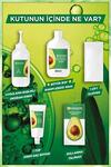 Garnier Saç Boyası Nutrisse Ultra Creme No:9.13 İnci Sarı