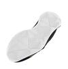 Under Armour Ua Jet '23 3026634-001 Siyah