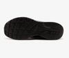 Skechers Dynamight 894114Tk Bbk Siyah