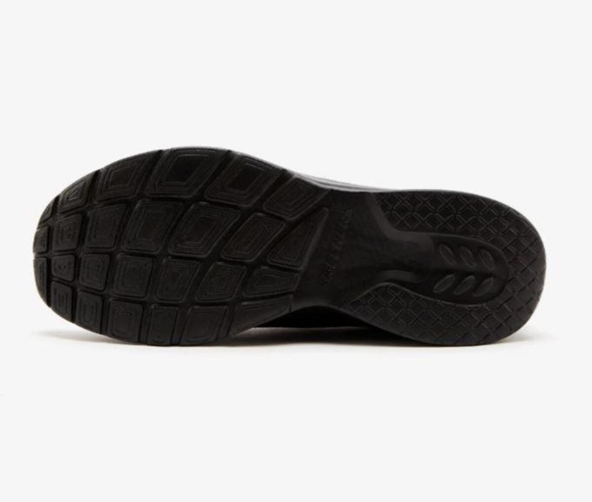Skechers Dynamight 894114Tk Bbk Siyah