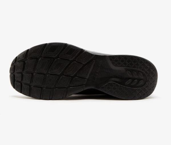 Skechers Dynamight 894114Tk Bbk Siyah