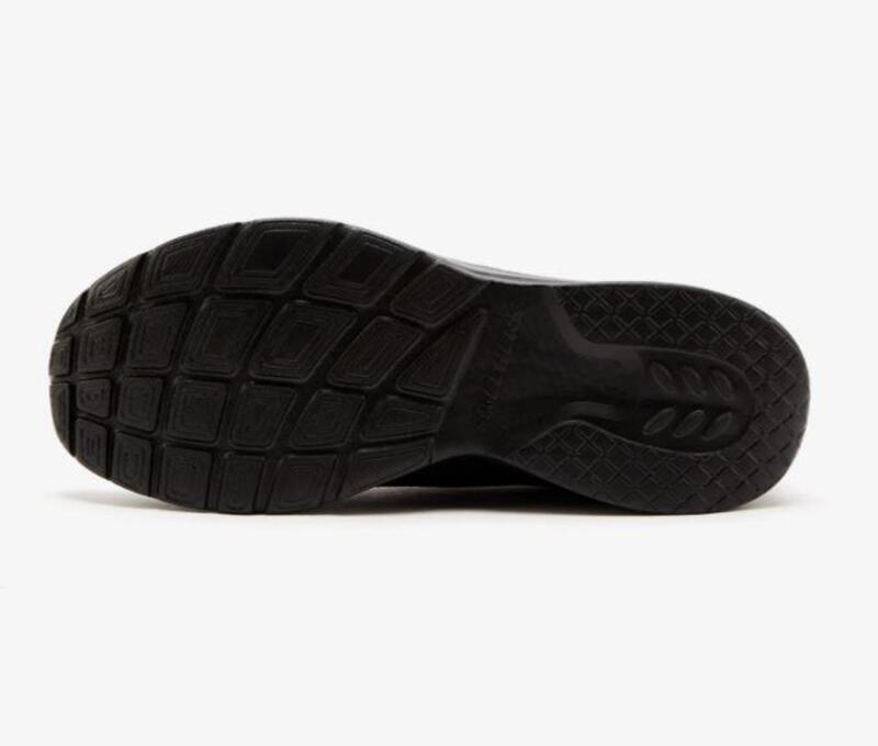 Skechers Dynamight 894114Tk Bbk Siyah