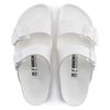 Birkenstock Arizona Eva 129443 White