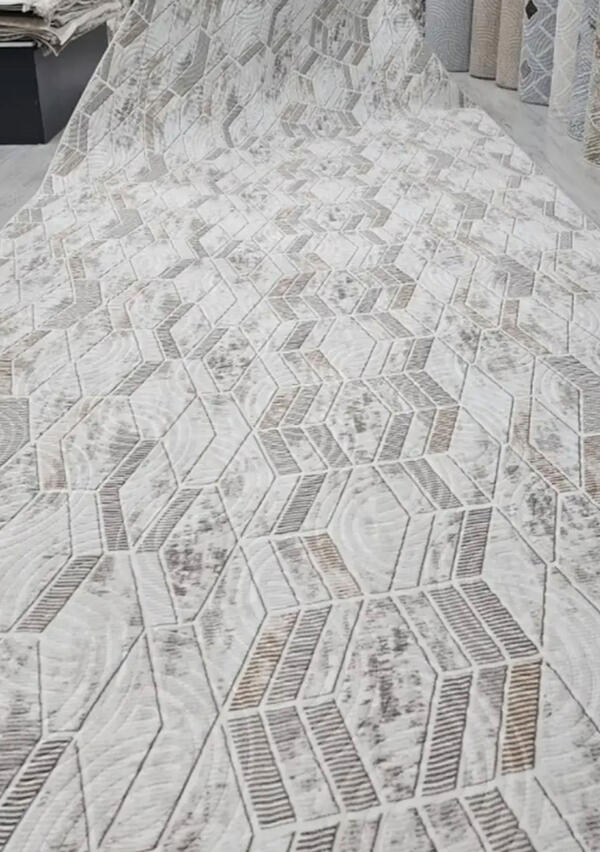Regnum Halı 150*230 Armoni 758