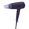 Philips Saç Kurutma Bhd340/10