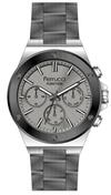 Ferrucci Saat Erkek FCF 03530M.04