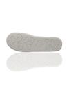 Twigy Sony CC0081 Gri