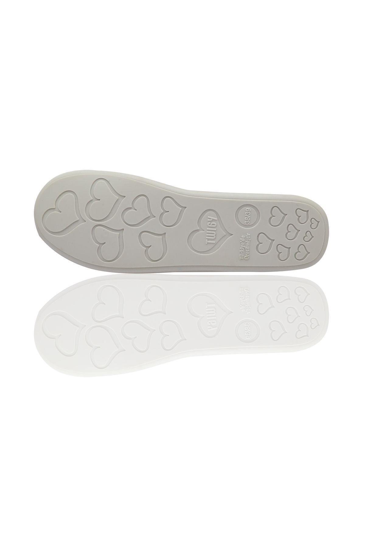 Twigy Sony CC0081 Gri