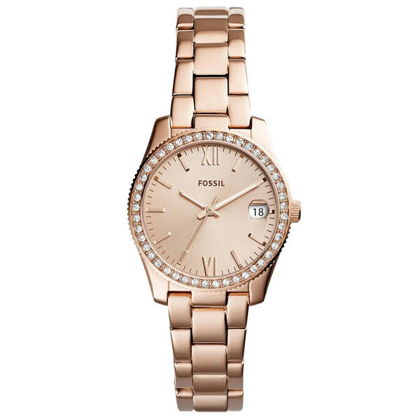 Fossil Saat Kadın FES4318