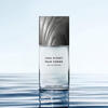 İssey Miyake Erkek Parfüm Edp 125Ml