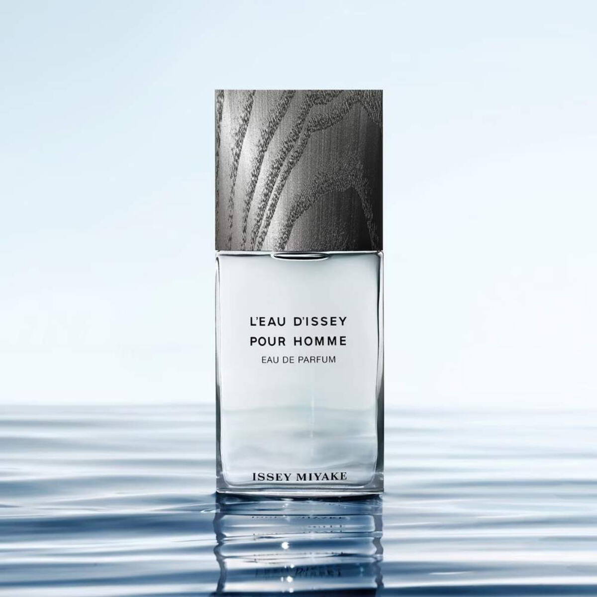 İssey Miyake Erkek Parfüm Edp 125Ml