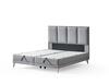 Armis Baza 100*200 Cool Touch