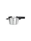 Fissler Düdüklü T. 4.5Lt Vitaquick Premıum Fs60241004000