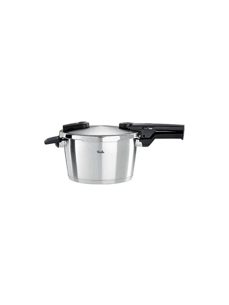 Fissler Düdüklü T. 4.5Lt Vitaquick Premıum Fs60241004000