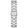 Guess Saat Kadın GUGW0686L1