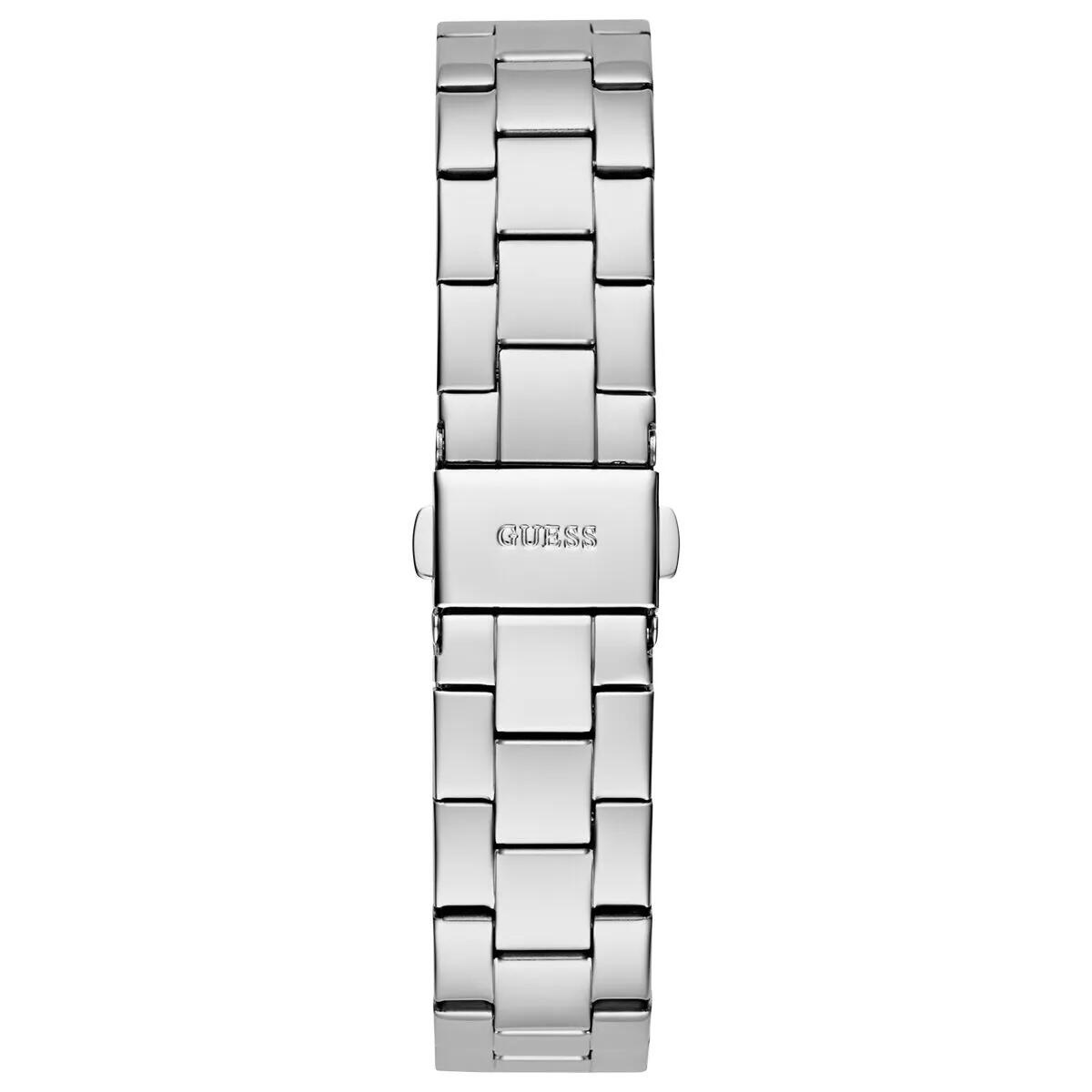Guess Saat Kadın GUGW0686L1