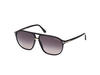 Tom Ford Gözlük Unisex FT1026 01B