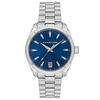 U.S Polo Assn. Saat Erkek USPA1095-01