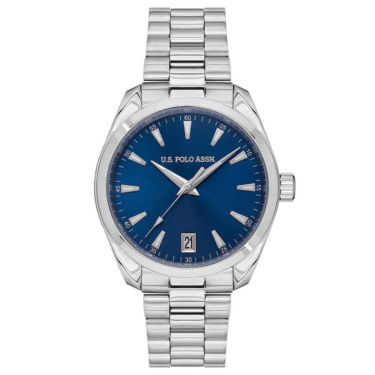 U.S Polo Assn. Saat Erkek USPA1095-01