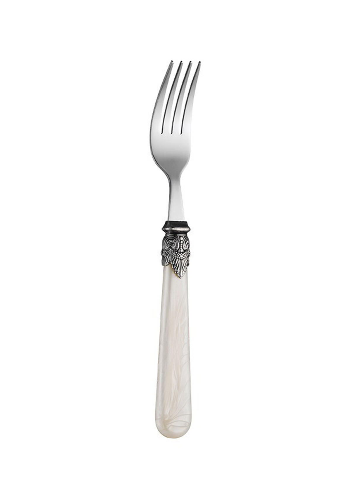 Aryıldız Çkb 30P Posıtano 153AR299319 Cream