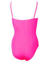 Kom Mayo Kız Çocuk Viva 181.029 Neon Pembe
