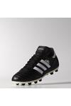 Adidas Copa Mundial 015110 Multicolor