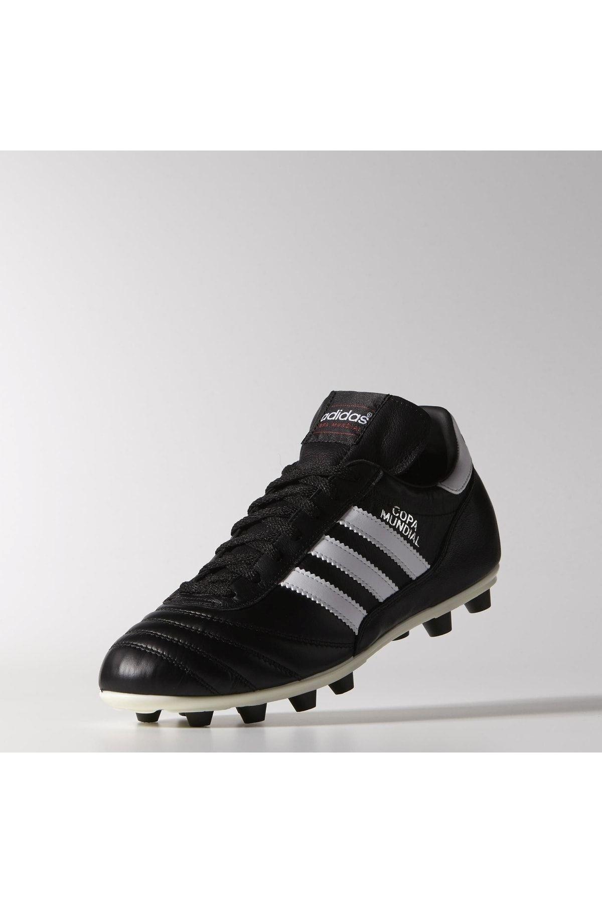 Adidas Copa Mundial 015110 Multicolor